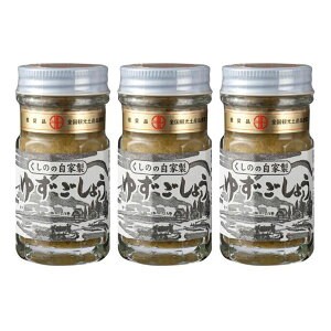 MqӞ 3{Zbg [̔_] 䂸傤 ɏ() 3{Zbg ϔ 50g×3 /MtgZbg Mq傤 䂸傤   啪Y  VN l Zbgi