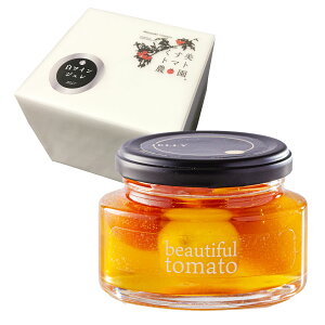 [g}g_] g}g g}gCW 1r Mtg Ō`:60g(5) e:130g /g}g {茧 g}g_ [[ g}g[[ W  g}g { _ 