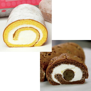 XC[c [peBX[IVJ] [P[L2Zbg ܂܂[P[L1AI냍[P[L1 /[P[L BY N[ P[L 2-4lO َq XC[c Mtg v[