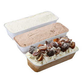 スイーツ [パティスリーオシカワ] とろける生チーズケーキ 3種セット とろける生チーズケーキ(プレーン・チョコレート・マロン)各1個 /チーズケーキ 宮崎県 ふわふわ 新食感 生クリーム とろける 生ケーキ
