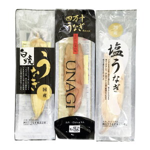 [l\Ȃ̔]    Ȃ Hה3Zbg (110g ܃^t ^pbN×1A120g ܃^t ^pbN×1AȂ140g ^pbN×1) /EiM Ȃ ăMtg 