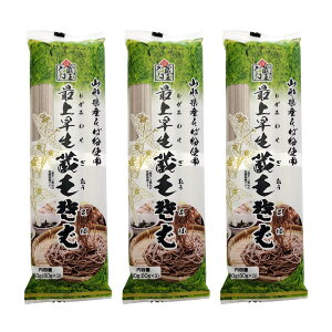 [݂Hi]  ŏ㑁 240g(80g×3)×3Zbg / R` O   Y  Nz Nz