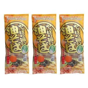 [݂Hi]  ς| 248g(߂90g×2AX[v34g×2)×3Zbg /[ O R`  nO ؂ [߂ 