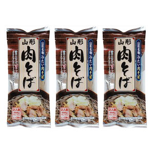 [݂Hi]  R` 288g(߂180g)×3Zbg / R` O   Y  Nz Nz