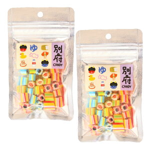 y10%OFF yVX[p[SALEz[〈] LfB JtLfBʕ{ 30g×2Zbg /َq yY ݂₰ v[g q  q yY 퉷  啪 