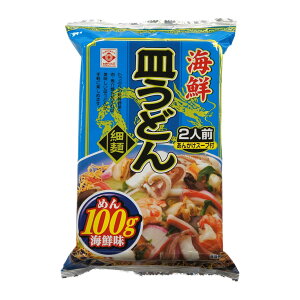 [qKV}] Ȓ؂߂ CNMǂ 2lO 121.6g /ȒP ֗  Mǂ Mǂ 2lO ז MEh H ЊQH ۑ Z Ղ {iI