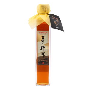 [Ss_] | Ss̊`| 200ml /| ʕ|  N `| | ` n| JE _CGbg e Nu || rlK[hN  ܂₩ r Ss_