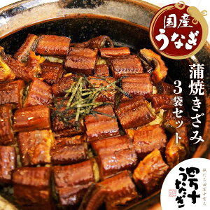 [l\Ȃ̔]  Ă3܃Zbg (Ă80g ܃^t ^pbN×3) /EiM Ȃ ăMtg   yp̉N̓ NNn ~Mtg p 蕨 I 