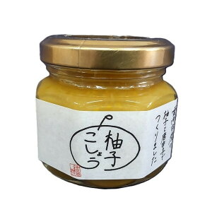 [gcӂ邳Ƒ]  Mq傤 60g / MqӞ XpCX Y Y 䂸 ł  n{ [ \ Ă