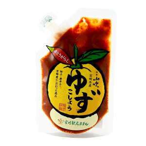y10%OFF yVX[p[SALEz[{όze] MqӞ ԂƂ炵 䂸傤100g /{茧Y ԓhq Ƃ炵 䂸傤 R    ǂ ł
