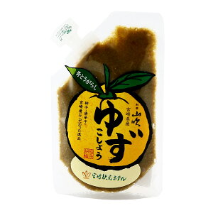 [{όze] MqӞ Ƃ炵 䂸傤 100g /{茧Y hq Ƃ炵 䂸傤 R    ǂ ł
