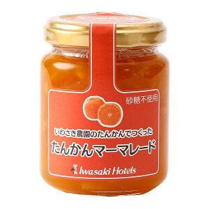 W [Y] 񂩂}[}[h 155g /t[cW }[}[h 񂩂 킳_  r yY IWiW sgp