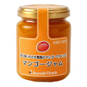 W [Y] }S[W 155g /t[cW }S[ 킳_  r yY IWiW sgp