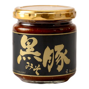 X [Y] ؂݂ 200g /ze 킳ze  zeCh X  ԂX  ܂ gbsO