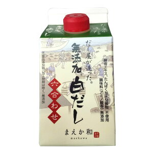  [}GJeCXg] ۑ Y Z킹 300ml /o`  \ ݂` X` ϕ z ł ۑ Y _V