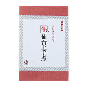 y [w] y 250g /Ðh 䖡X {錧 L ^   т̂  ܂ nO ݂₰ v`Mtg