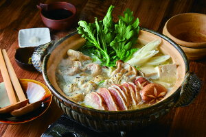 [Ԃǂ̎] BY{̔ (X[v(1200g)A{(8)A{Ԃ؂(350g)A{ނt(200g)Ah(IWiۂ|50g×2A1gAMqӞ8g)) /  {  ނ