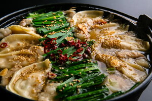 [Ԃǂ̎] MtgZbgBYa}理Lq /BY az } Lq 傤 MEU X[vLq  Ԃǂ̖ 