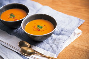 [Ԃǂ̎] MtgZbg cɂ̖ ZbgA (ñ|^[W(160g)×8) /|^[W lQ jW lQ Â RN nYn X[v Ԃǂ̖ 