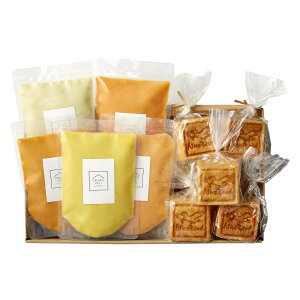 [Ԃǂ̎] MtgZbg n؂̃X[vuIbV5HZbg/|^[W X[v uIbV MtgZbg 蕨 v`Mtg Ԃǂ̖ 