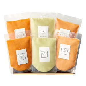 [Ԃǂ̎] ؂̃|^[WZbg 6Hin̔_Ƃ̂؎gpj/|^[W g}g lQ jW AXpKX nYn n̖ X[v Ԃǂ̖  MtgZbg N