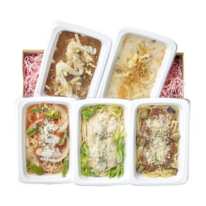 [Ԃǂ̎] pX^O^ 5HZbg (i|^A{l[[AJ{i[A}JjO^AkBĂJ[)/pX^ O^ p[eB [H j[ ȒP MtgZ