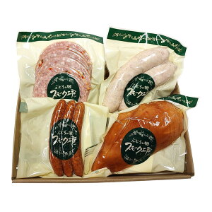 [Ԃǂ̎] MtgZbg X[N 4_Zbg (\[Z[W(78g)×1AX[N`L(230g)×1AWu(180g)×1ApvJuXg(100g)×1) /\[Z[W X[N`L Wu pv