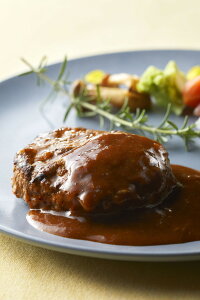 [Ԃǂ̎] MtgZbg H[̃no[O 5HZbg (H[̃no[O(150g)×5) /no[O  f~OX  Ⓚ ȒP Mtg v`Mtg Ԃǂ̖ 