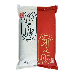 ߘa7NY V  [V_] VV  5kg y:1010`z/VY  RN Ö 嗱 F ɂ ٓ H  Ăǂ  Y Yn \ 