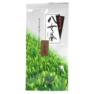 [쐻{] t ʘI 100g /t ̗t Β    蕨 ̗t