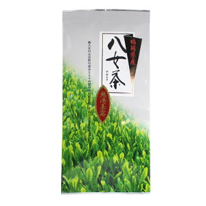 [쐻{] t MʘI 100g /t ̗t Β    蕨 ̗t