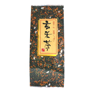 [쐻{] t Ē p 200g /t ̗t Β    蕨 ̗t