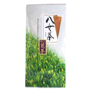 [쐻{] t ɏ 100g /t ̗t Β    蕨 ̗t