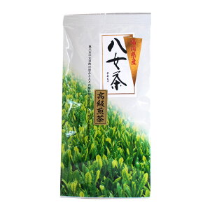 [쐻{] t  100g /t ̗t Β    蕨 ̗t