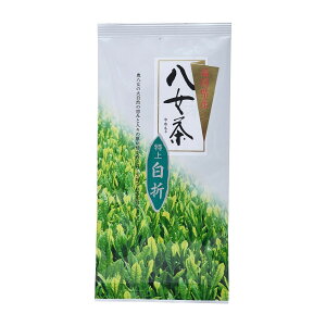 [쐻{] t  100g /t ̗t Β    蕨 ̗t