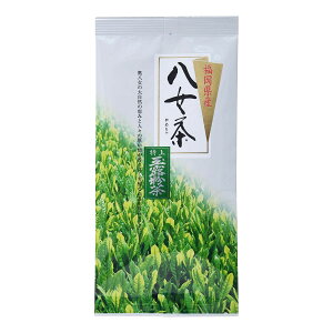 [쐻{] t ʘI 100g /t ̗t Β    蕨 ̗t