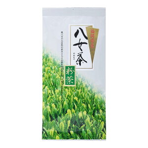 [쐻{] t  100g /t ̗t Β    蕨 ̗t