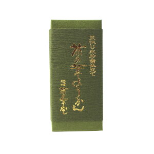 [쐻{] 悤 ̗t悤 () 210g /aَq  XC[c aXC[c 悤 r t ̗t Β    蕨 ̗t