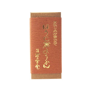 [쐻{] 悤 ق悤 () 210g /aَq  XC[c aXC[c 悤 r t ̗t Β    蕨 ̗t