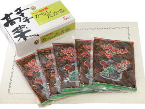 [B}L[ R]  }L[߂ X̐hq 5܃Zbg /y Е  [ `[n O т̂ ̂ \ lC