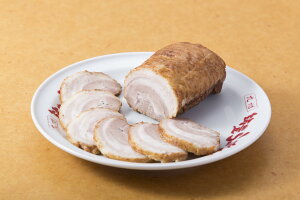 [B}L[ R] ē }L[߂ X̏ē 3Zbg / [ `[V[ O Mtg ؓ y Ƃ񂱂 ϓ