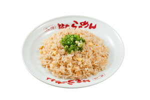 [B}L[ R] `[n }L[߂ X̏Ĕ 6HZbg /ⓀHi `[n y Ă߂ Ă ͂ ȒP ` O