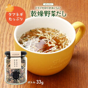 [Yby]  hCZ؂ ^}lMՂ({g) 33g  ؂ ₳ xW^u hChxW^u ۑH