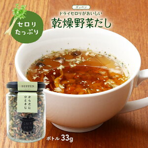 [Yby]  hCZ؂ ZՂ({g) 33g  ؂ ₳ xW^u hChxW^u ۑH Ȃ