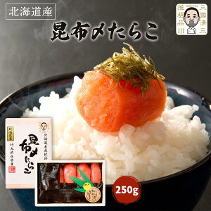  CYi O kCzY炱 OkCzY炱250g /蕨 Mtg O yY kCY y