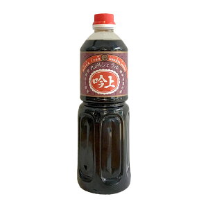 [^PVQ] ݖ  ZBݖ 1L /傤 Z傤 ݖ B  ݖ Z