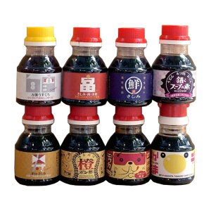 [^PVQ] Zbg Zbg 8{ /ݖ Zbg  Mtg v[g 蕨 || ̑f \[X