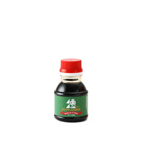[^PVQ] ݖ  ܂₩Bݖ 100ml /傤 Zݖ Z傤 ݖ ݖ B  