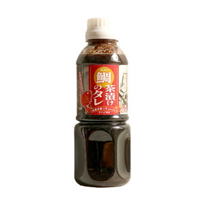 [^PVQ]  ⒃Ђ̃^ 300ml / Ђ hg CN ӖTo  