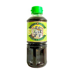 [^PVQ] || ڂۂ 360ml /|| ۂ| J{X B  񂹓 